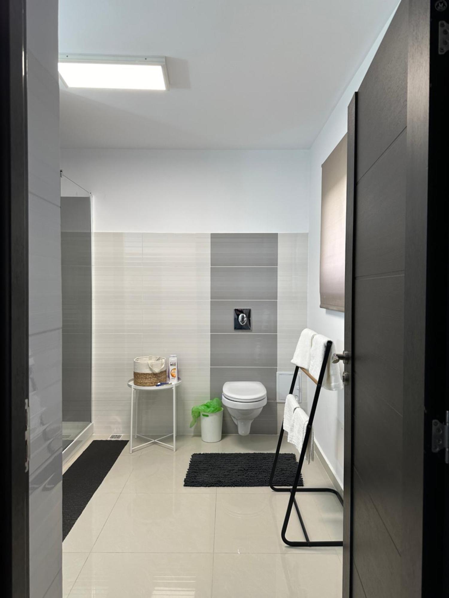 Green Oasis Apartment Stolniceni-Prajescu Exterior photo